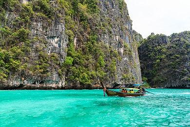 《死侍3》R级确定 2024年11月8日上映